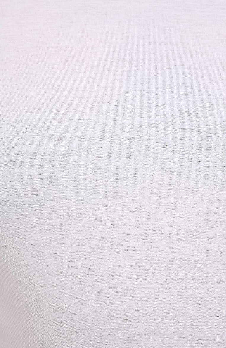 Хлопковый лонгслив KIRED, арт. WBACI0MW732100101B/64-74, фото 5