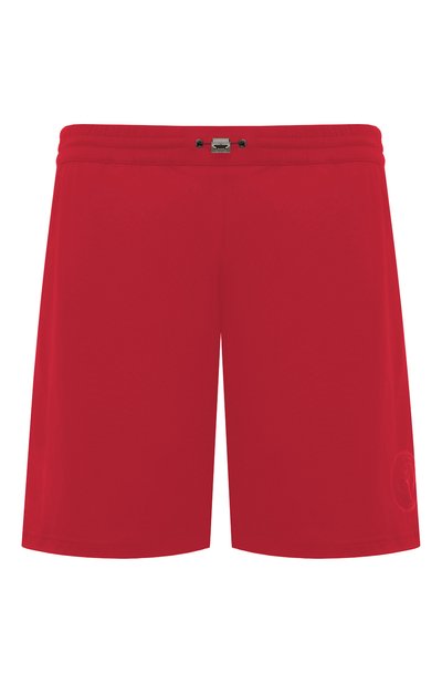 Мужские шорты STEFANO RICCI, арт. MYT3400010/A15506