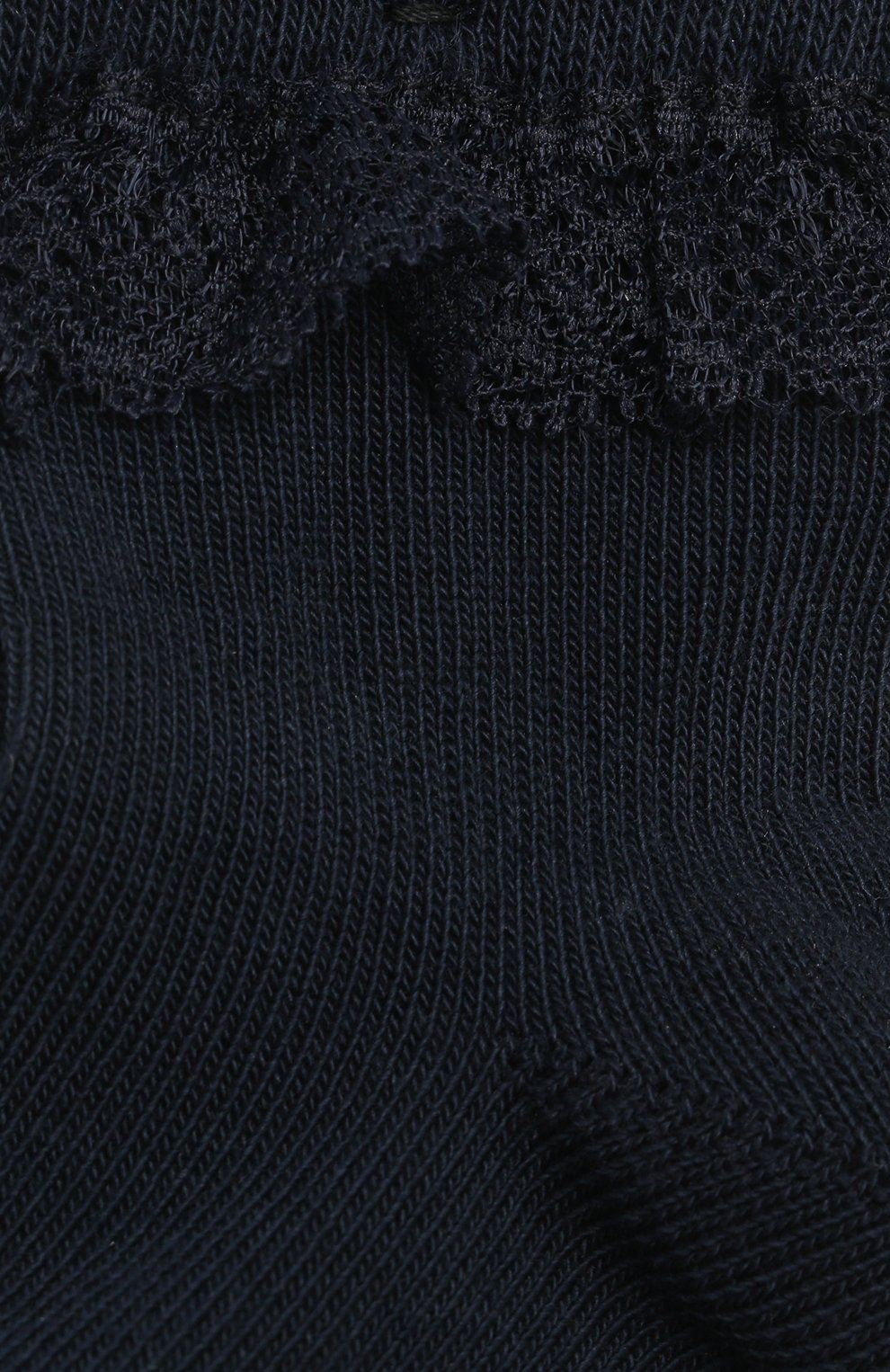 Хлопковые носки FALKE, арт. 12121, фото 2