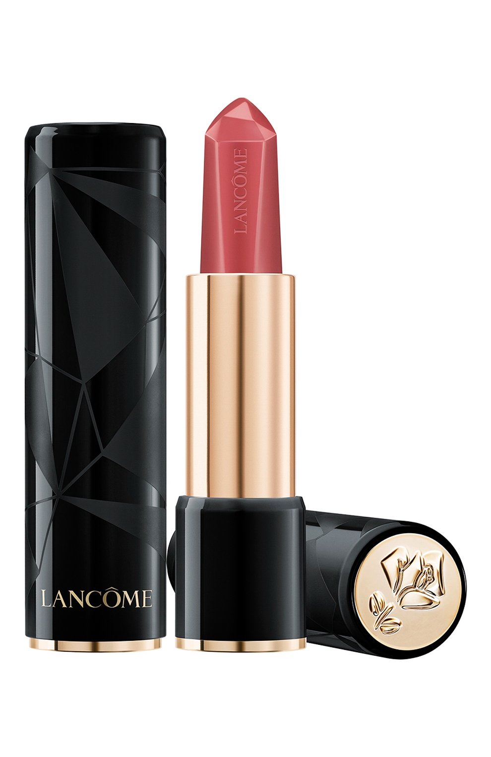 Ультрапигментированная губная помада, оттенок 214 LANCOME цвета по цене 4260 руб., арт. 3614272653122, фото 1 Ультрапигментированная губная помада, оттенок 214 LANCOME, арт. 3614272653122, фото 1