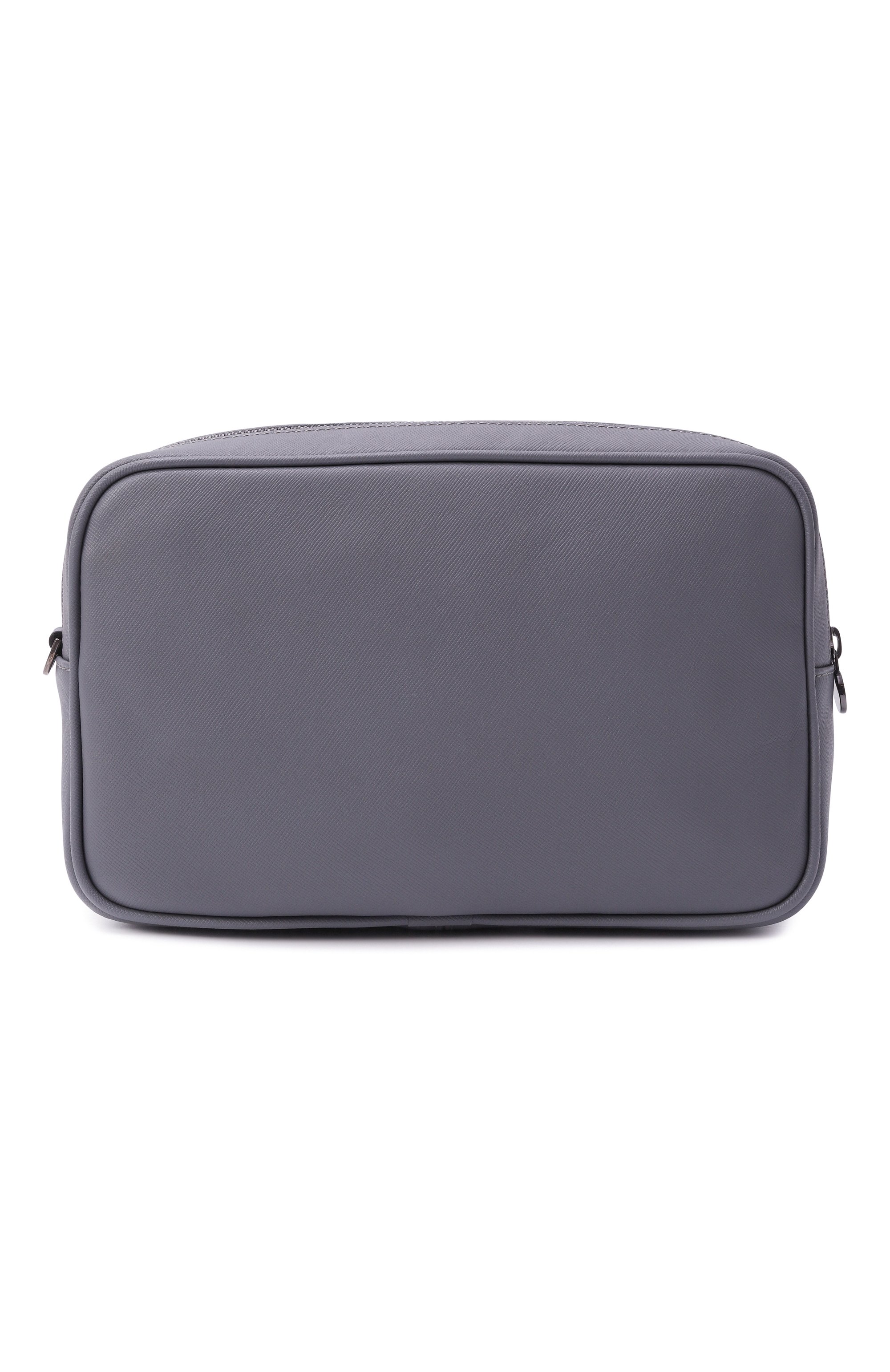 Борсетка KITON, арт. UBA0011N0122807, фото 6