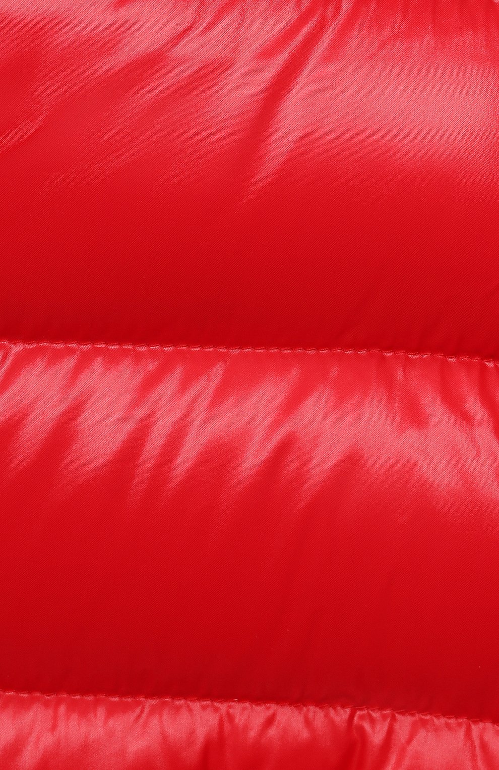 Пуховая куртка MONCLER, арт. G2-954-1A52H-20-68950/4-6A, фото 3