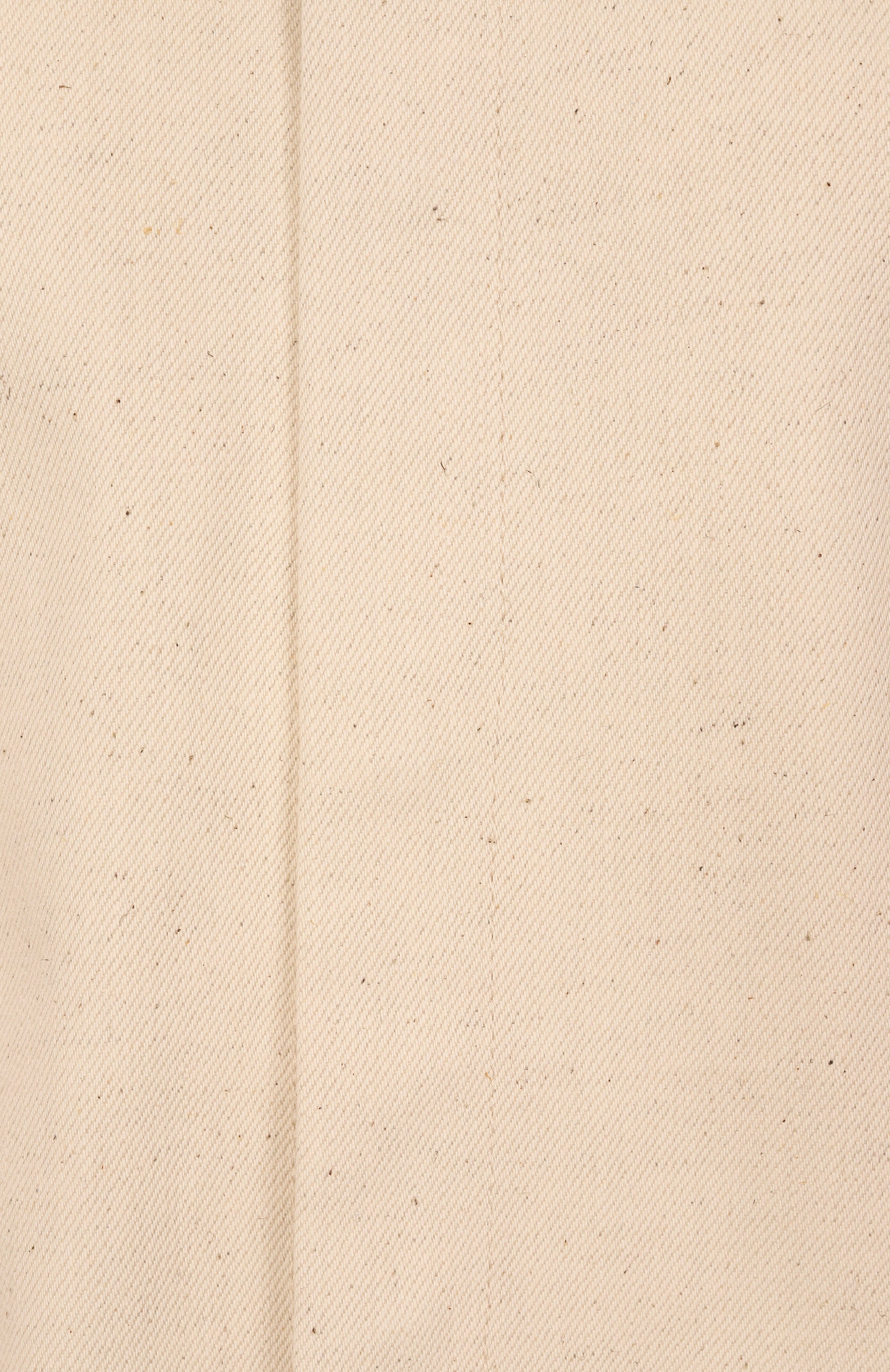 Джинсовая рубашка JIL SANDER, арт. J40DL0166/J45285, фото 6