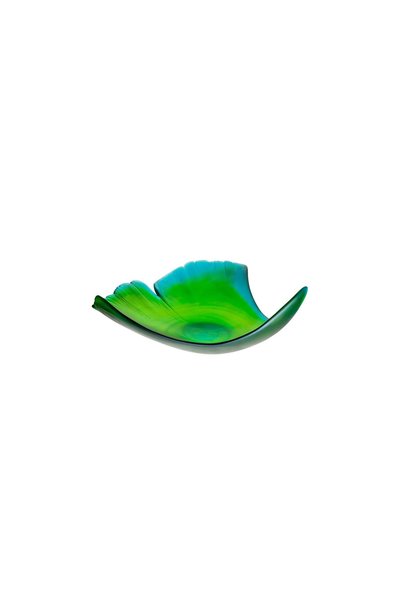 Блюдо для фруктов ginkgo DAUM, арт. 05578-1