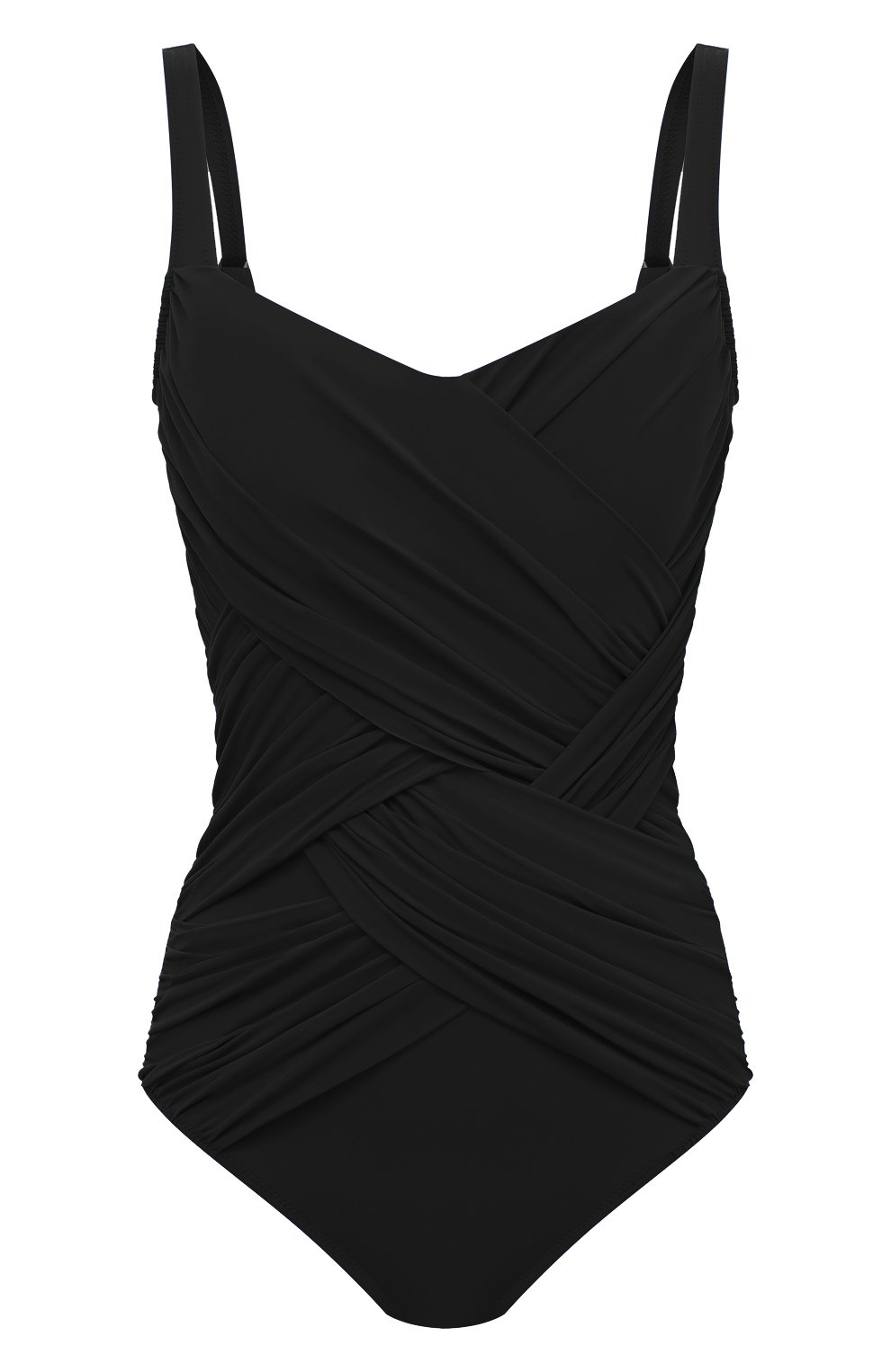 Слитный купальник GOTTEX, арт. LL174, фото 1