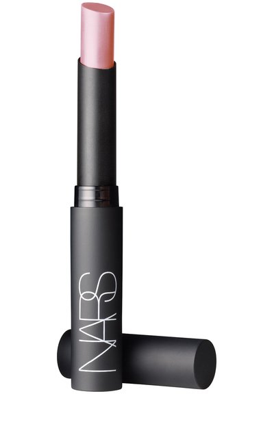 Женская матовая помада, оттенок madere NARS, арт. 3508NS