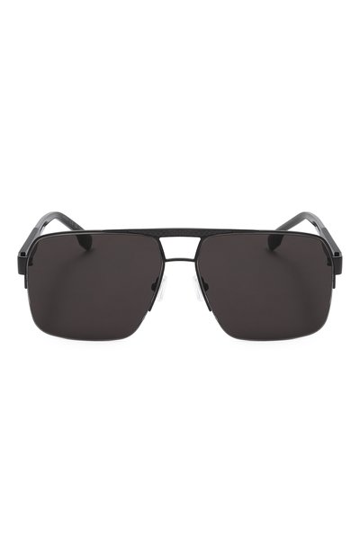 Солнцезащитные очки BOSS ORANGE, арт. 1767 003, фото 3