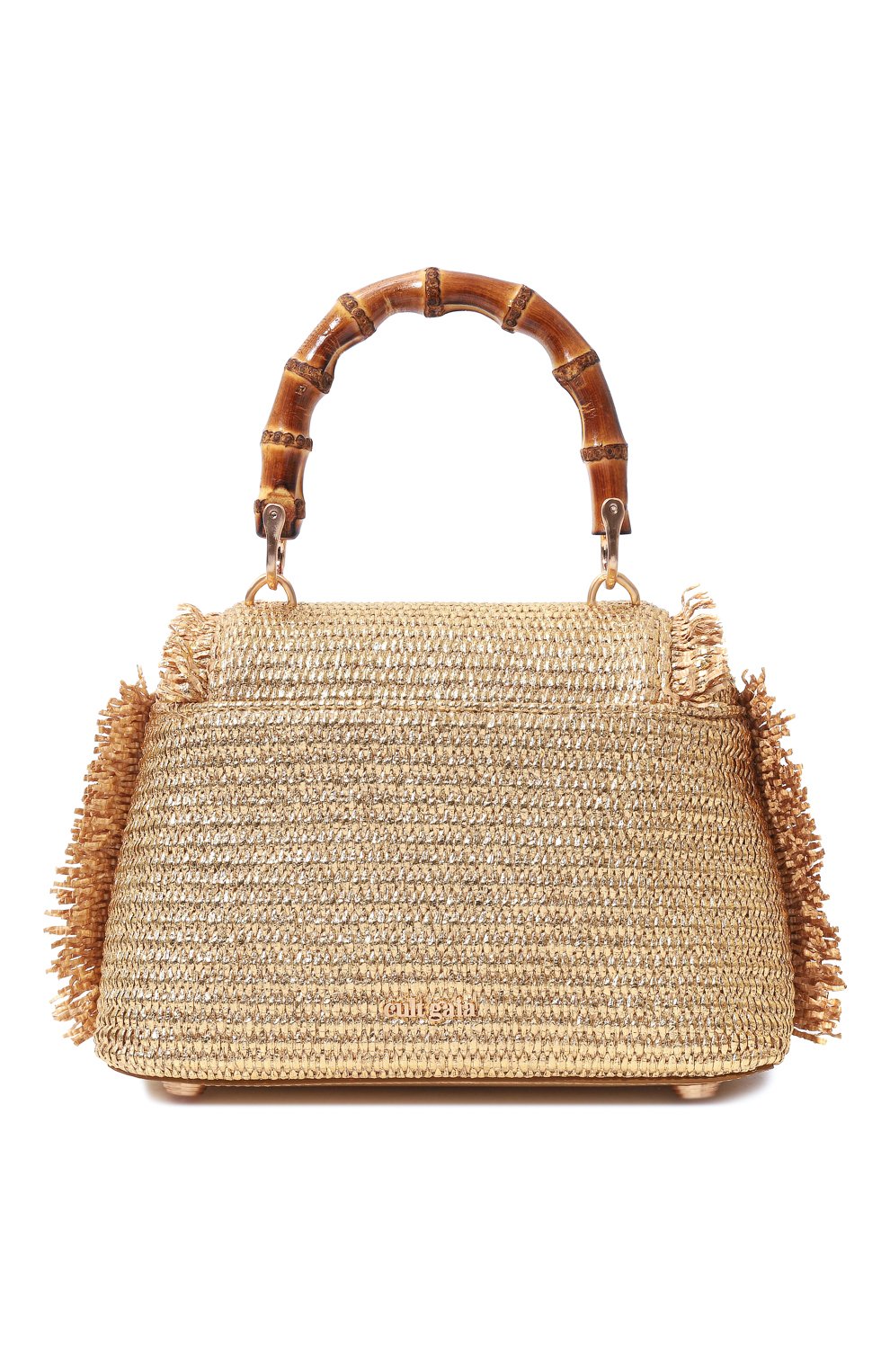 Сумка ozzy mini CULT GAIA, арт. TH2630SH, фото 6