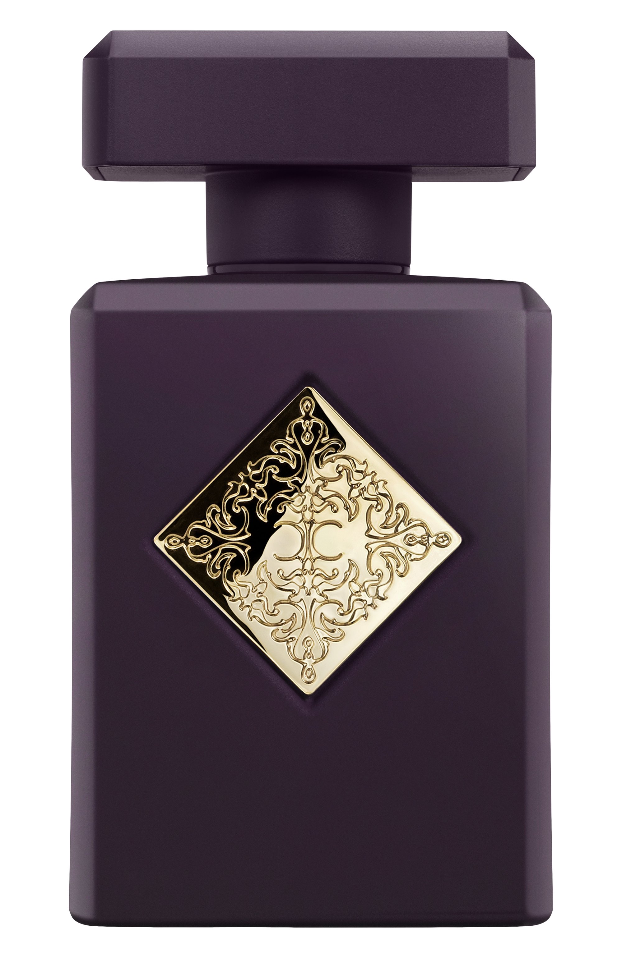 Парфюмерная вода can't get enough (90ml) INITIO, арт. 3701415904835, фото 3