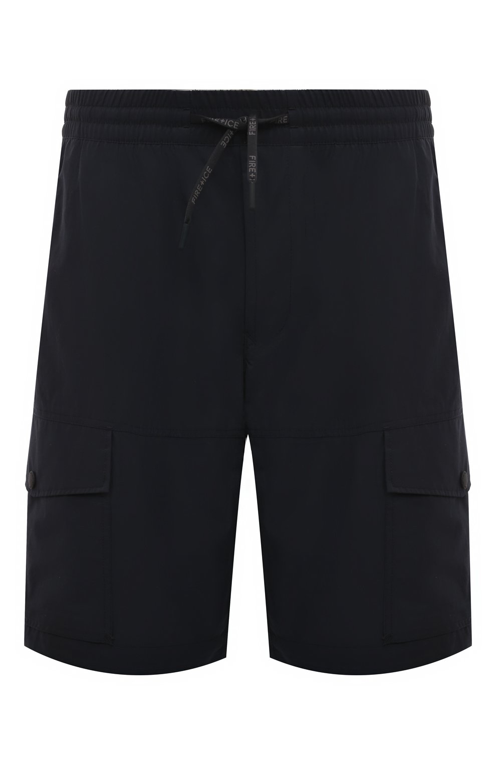 Шорты BOGNER FIRE+ICE, арт. 14467774, фото 1