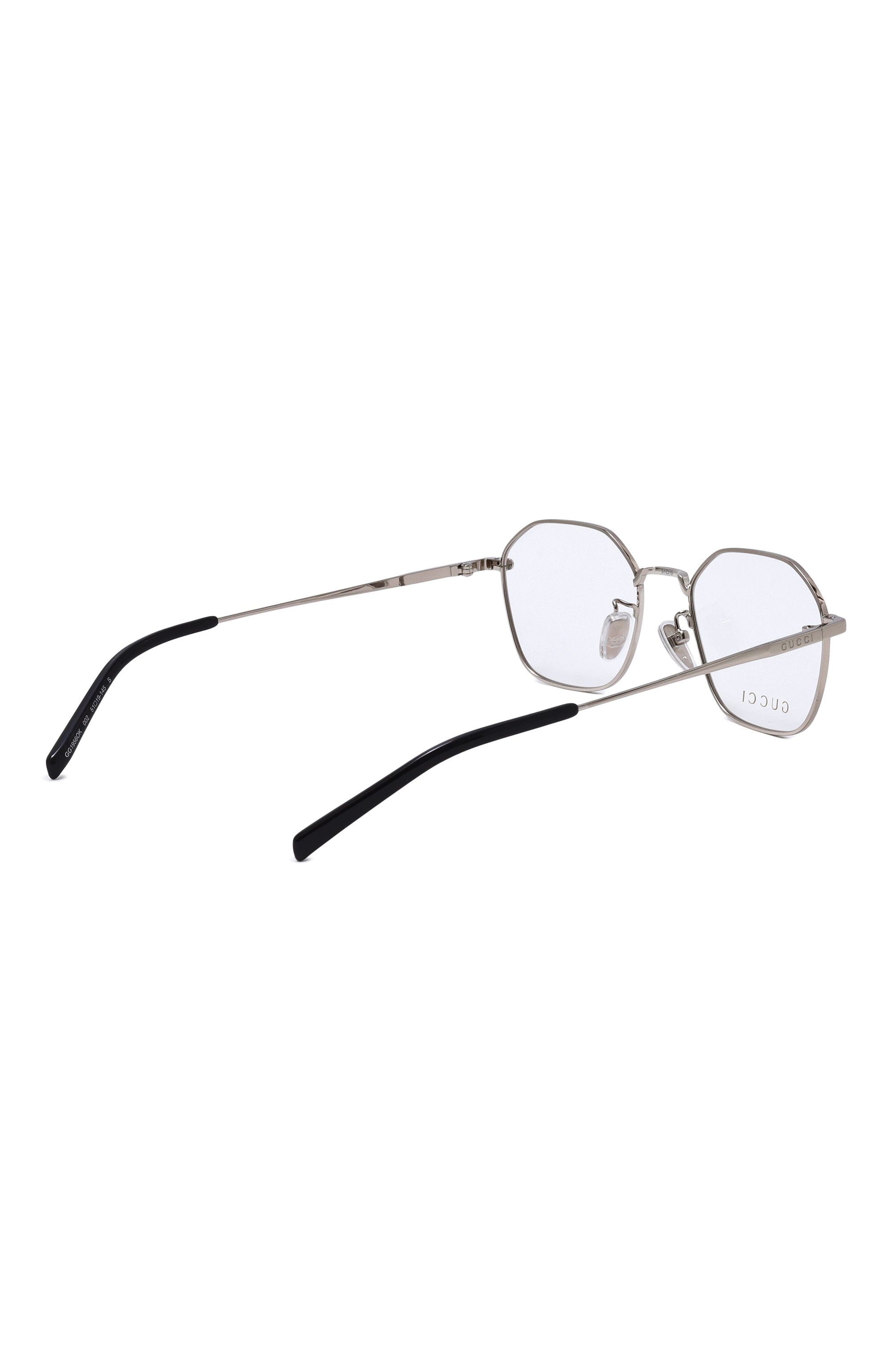 Оправа GUCCI, арт. GG19560K 002, фото 5