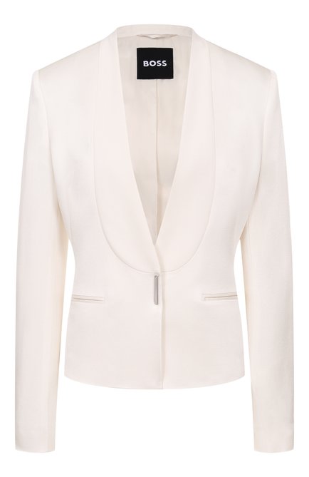 Женский жакет BOSS, арт. 50548290