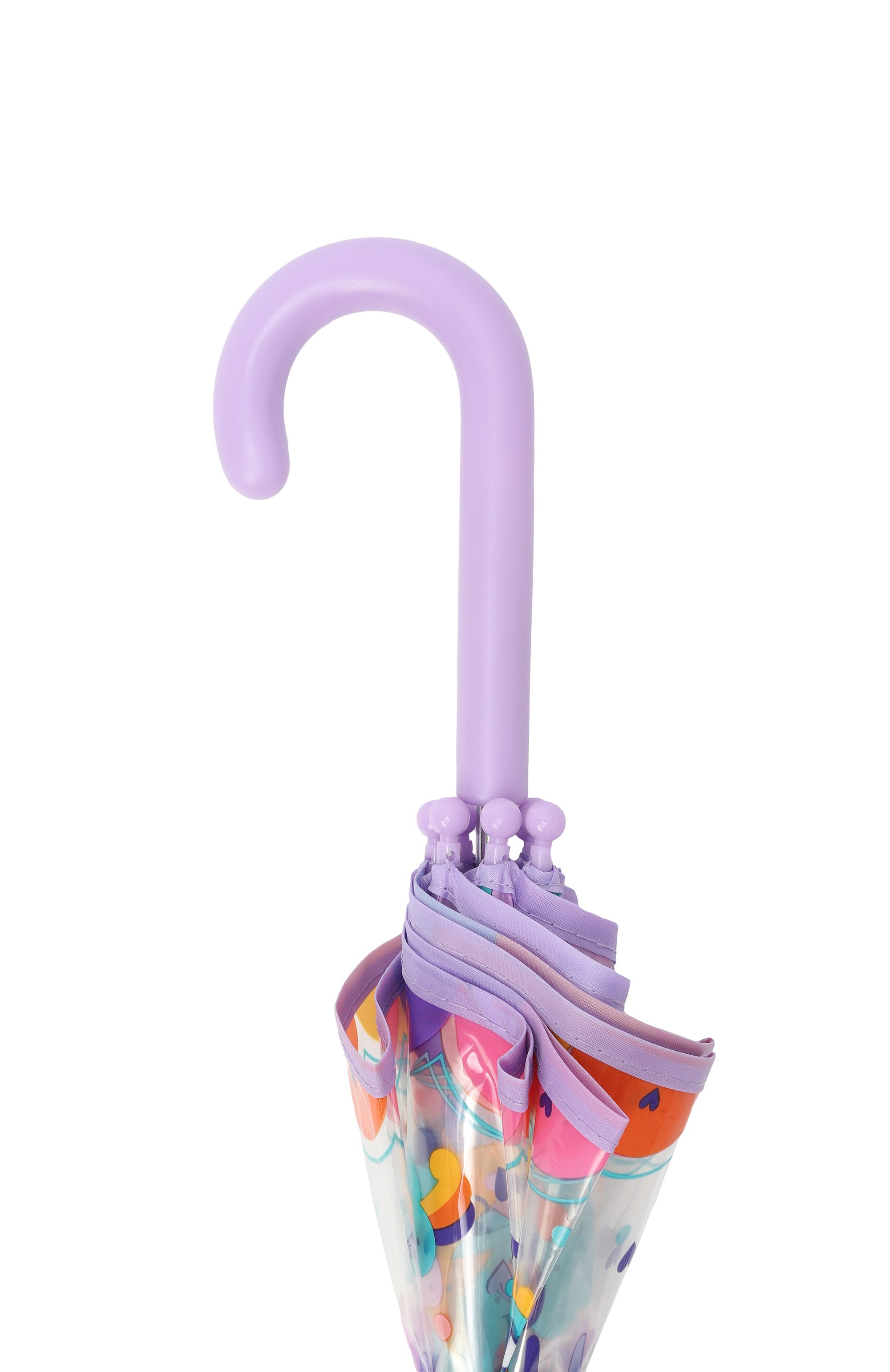 Зонт-трость DJECO, арт. DD04705, фото 5