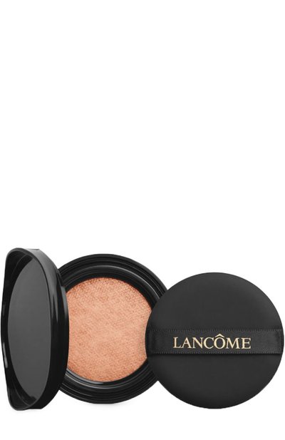 Женского тональный флюид-кушон teint idole ultra cushion refil 015 LANCOME, арт. 3614271425201