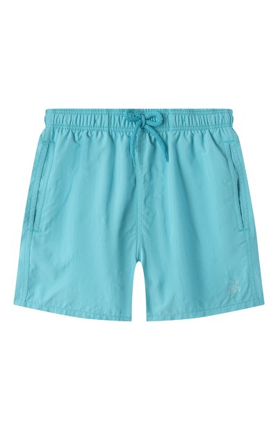 Плавки-шорты VILEBREQUIN, арт. JIM/BD136