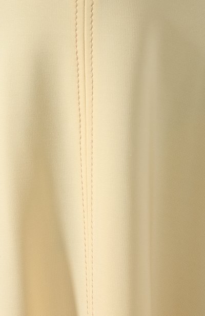 Юбка-миди ACNE STUDIOS, арт. AF0051, фото 5