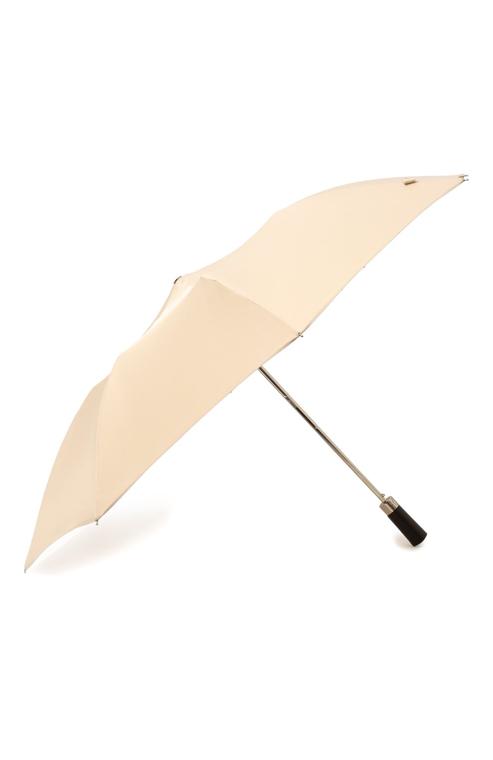 Складной зонт LORO PIANA, арт. FAM1316, фото 2