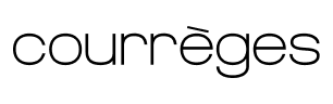 Courrèges