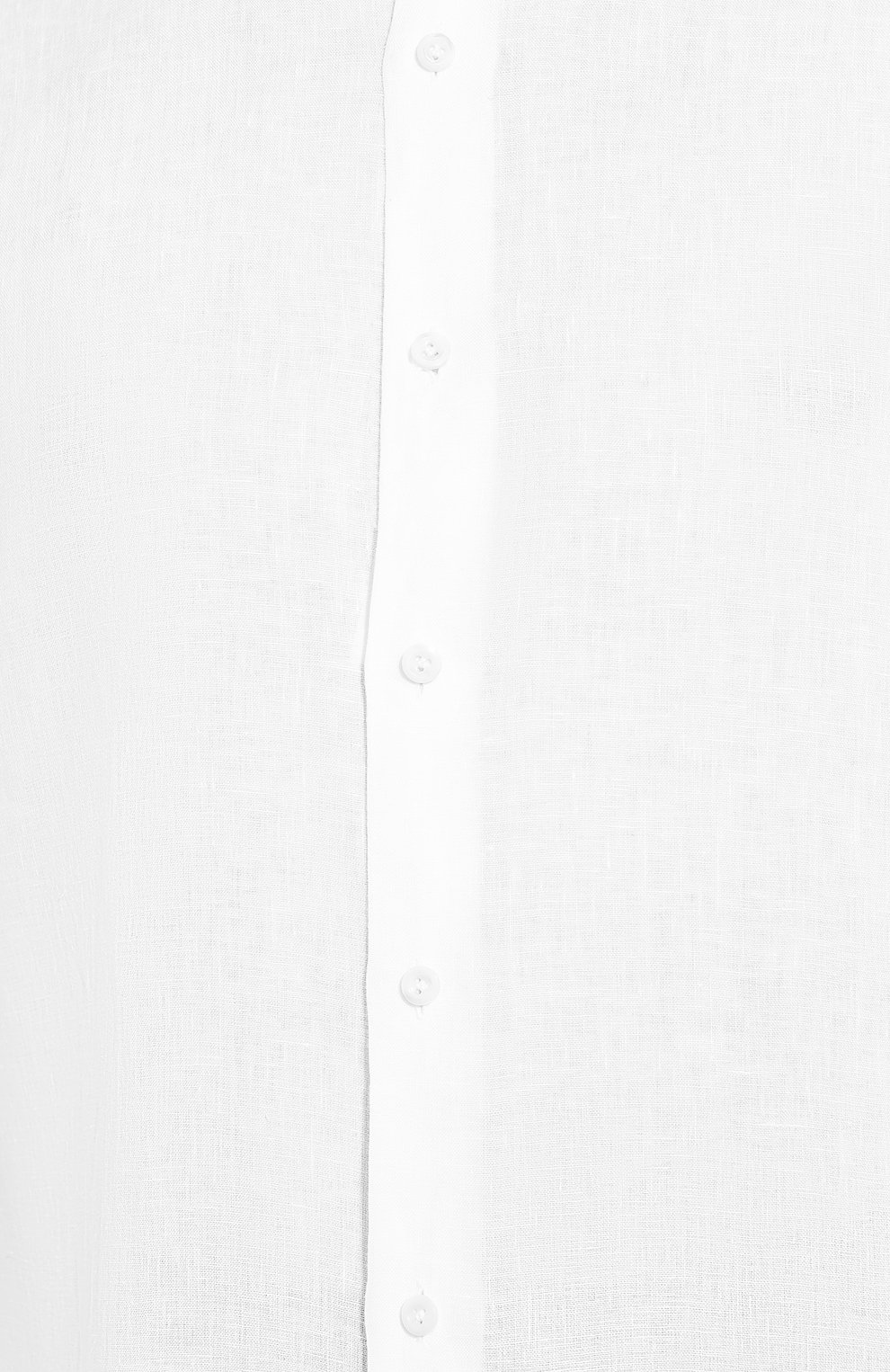 Льняная рубашка VAN LAACK, арт. LAD0N1-TFW/155967, фото 5