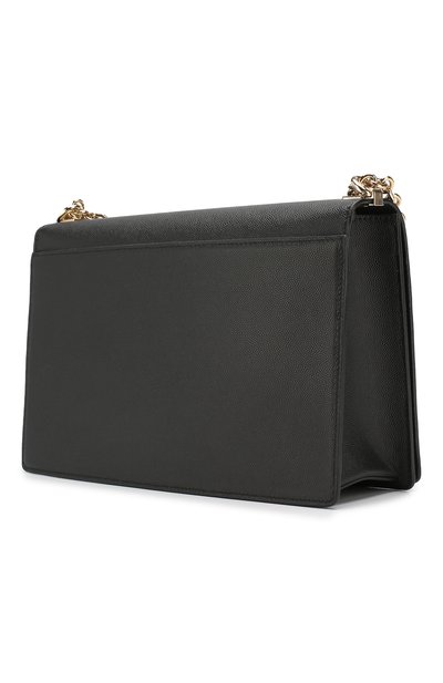 Сумка furla mimi medium FURLA, арт. BWS2/Q26, фото 3