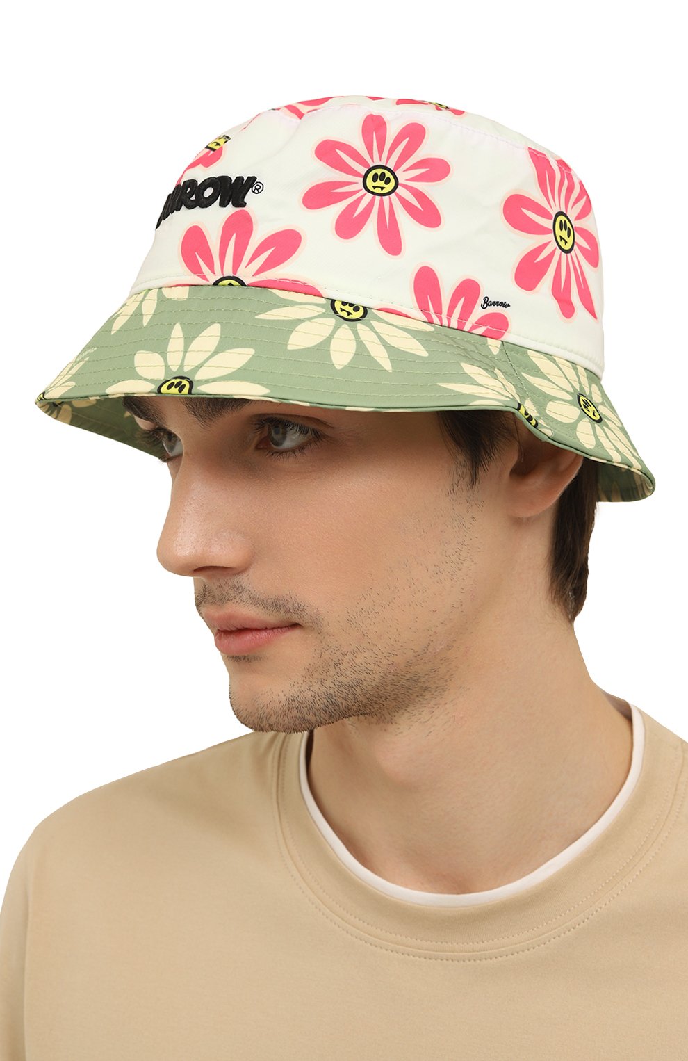 Панама BARROW, арт. 033991, фото 2