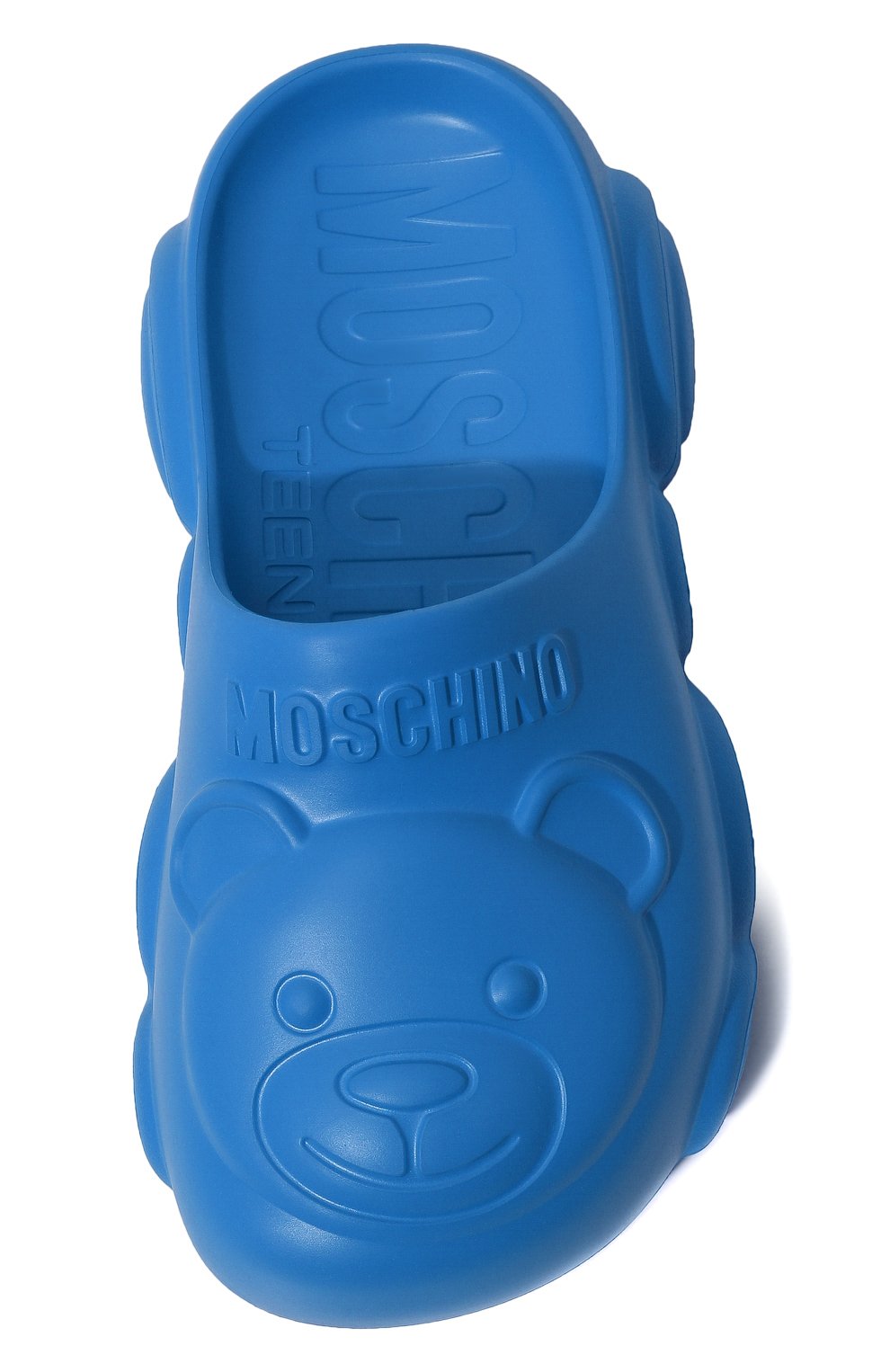 Сабо MOSCHINO, арт. 74496/20-27, фото 4