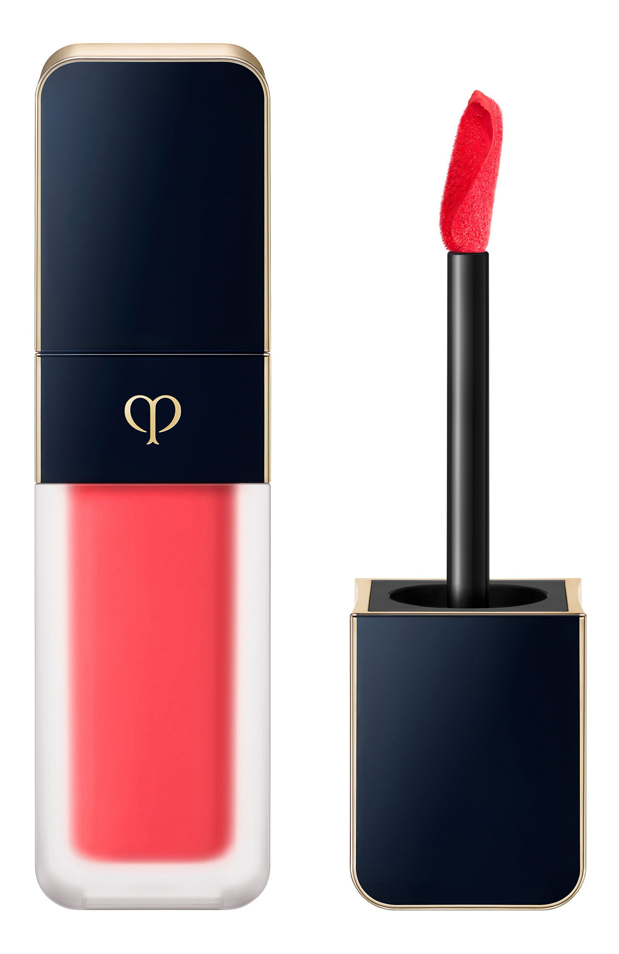 Матовая жидкая помада для губ, оттенок 116 (8ml) CLÉ DE PEAU BEAUTÉ, арт. 18227CP, фото 1