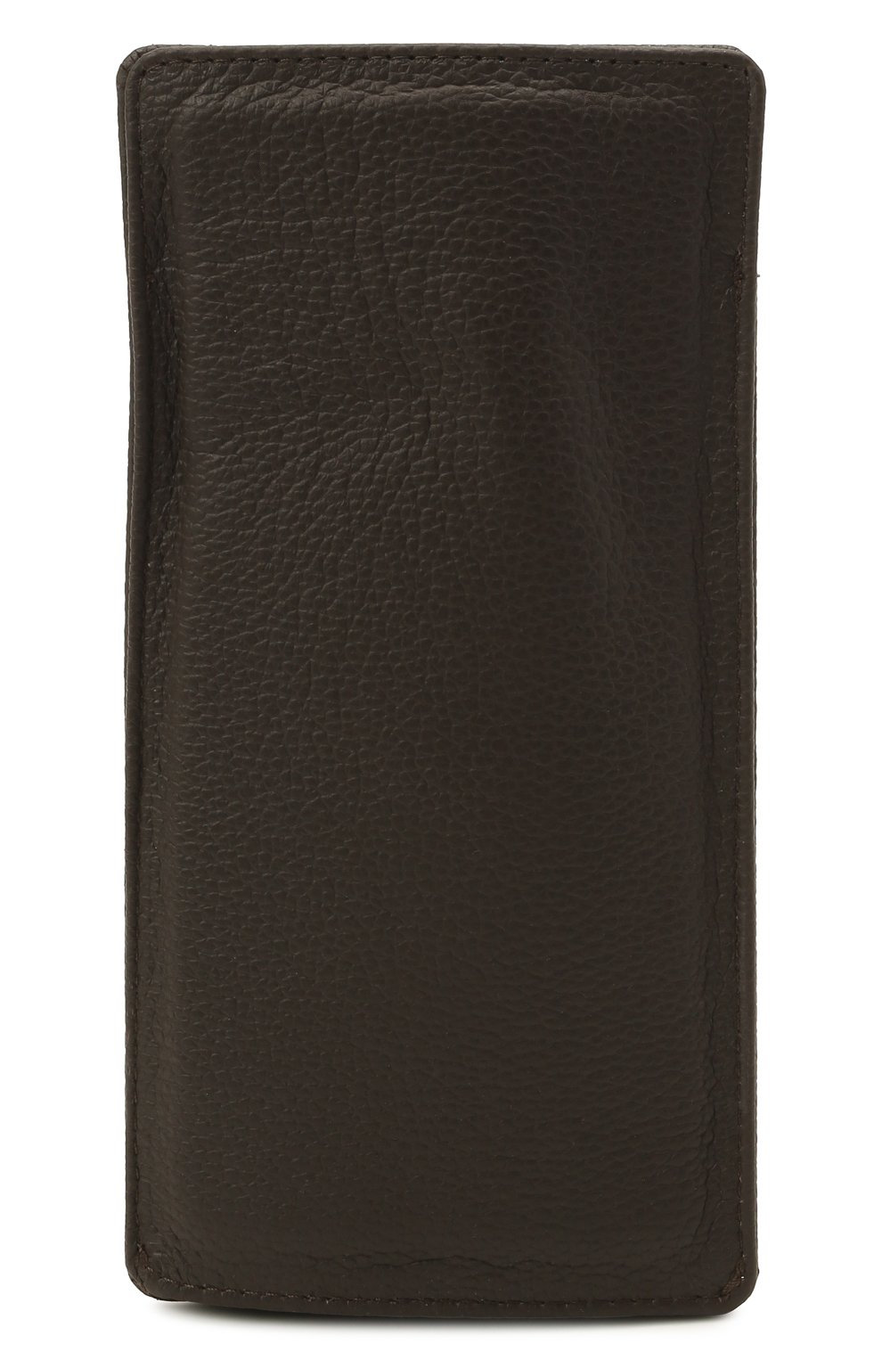 Солнцезащитные очки LORO PIANA, арт. FAI4924, фото 6