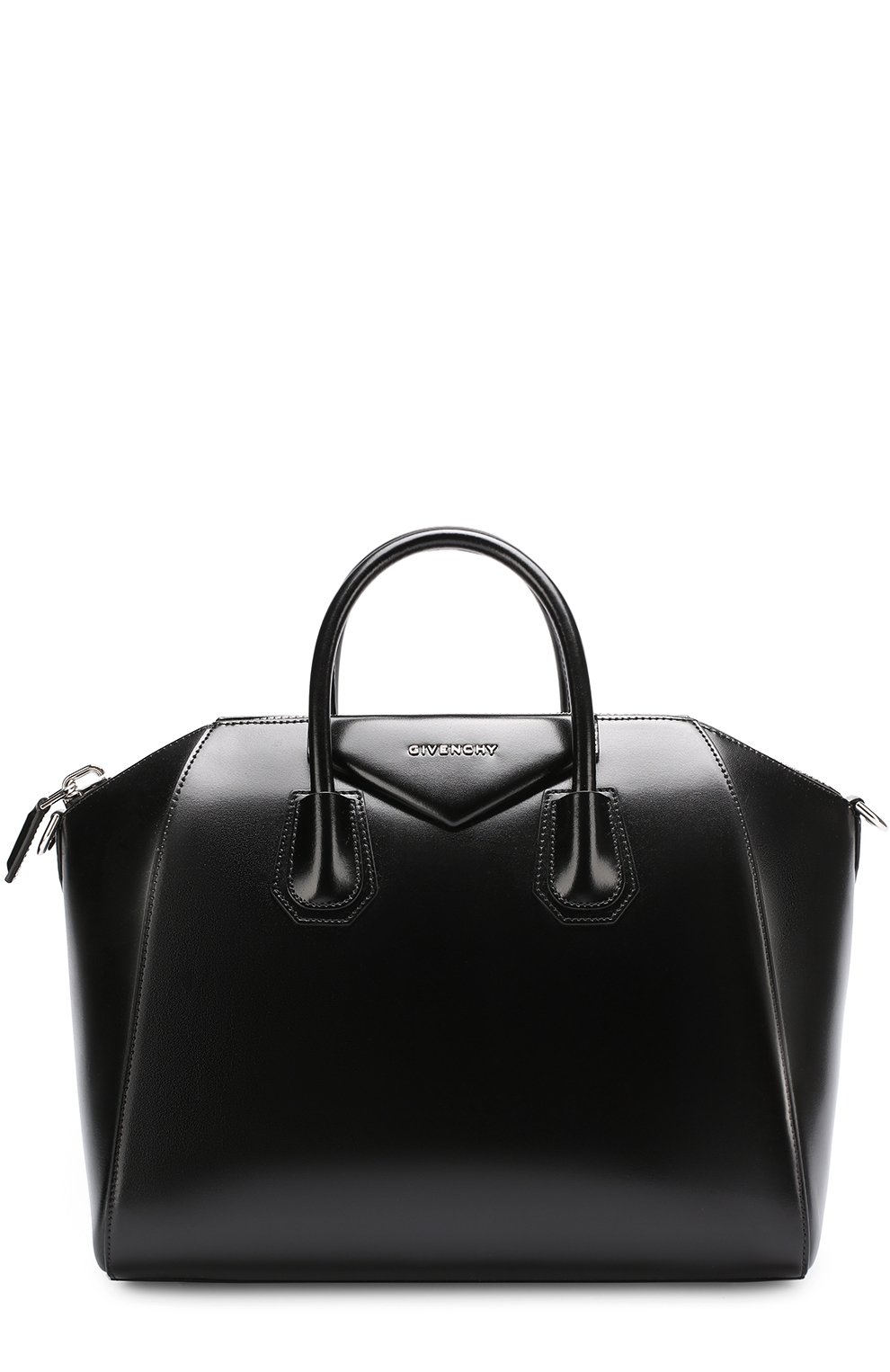 Сумка antigona GIVENCHY, арт. BB05118014, фото 1