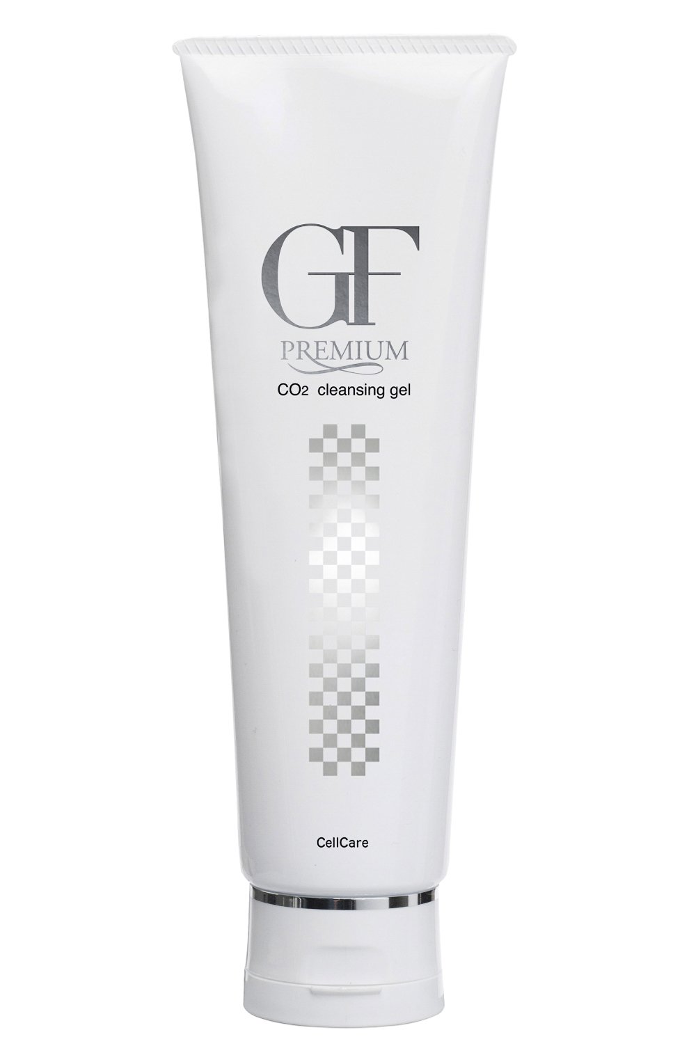 Очищающий гель для лица gf premium co2 cleansing gel (150g) AMENITY, арт. 4528445120023, фото 1
