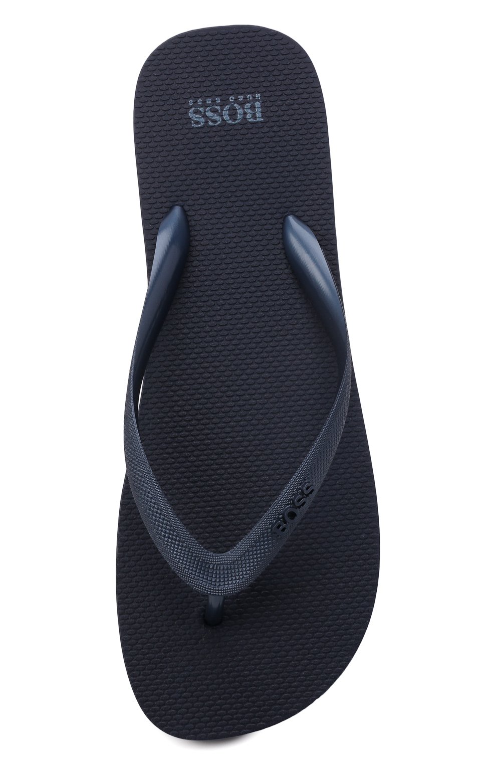 Шлепанцы BOSS, арт. 50428976, фото 6