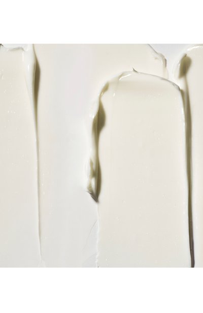 Крем-лифтинг для лица perfect lift rich cream (50ml) SWISS PERFECTION, арт. R5307.0, фото 2