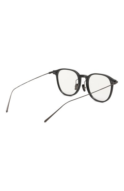 Оправа LINDA FARROW, арт. LF16AC14 0PT, фото 4