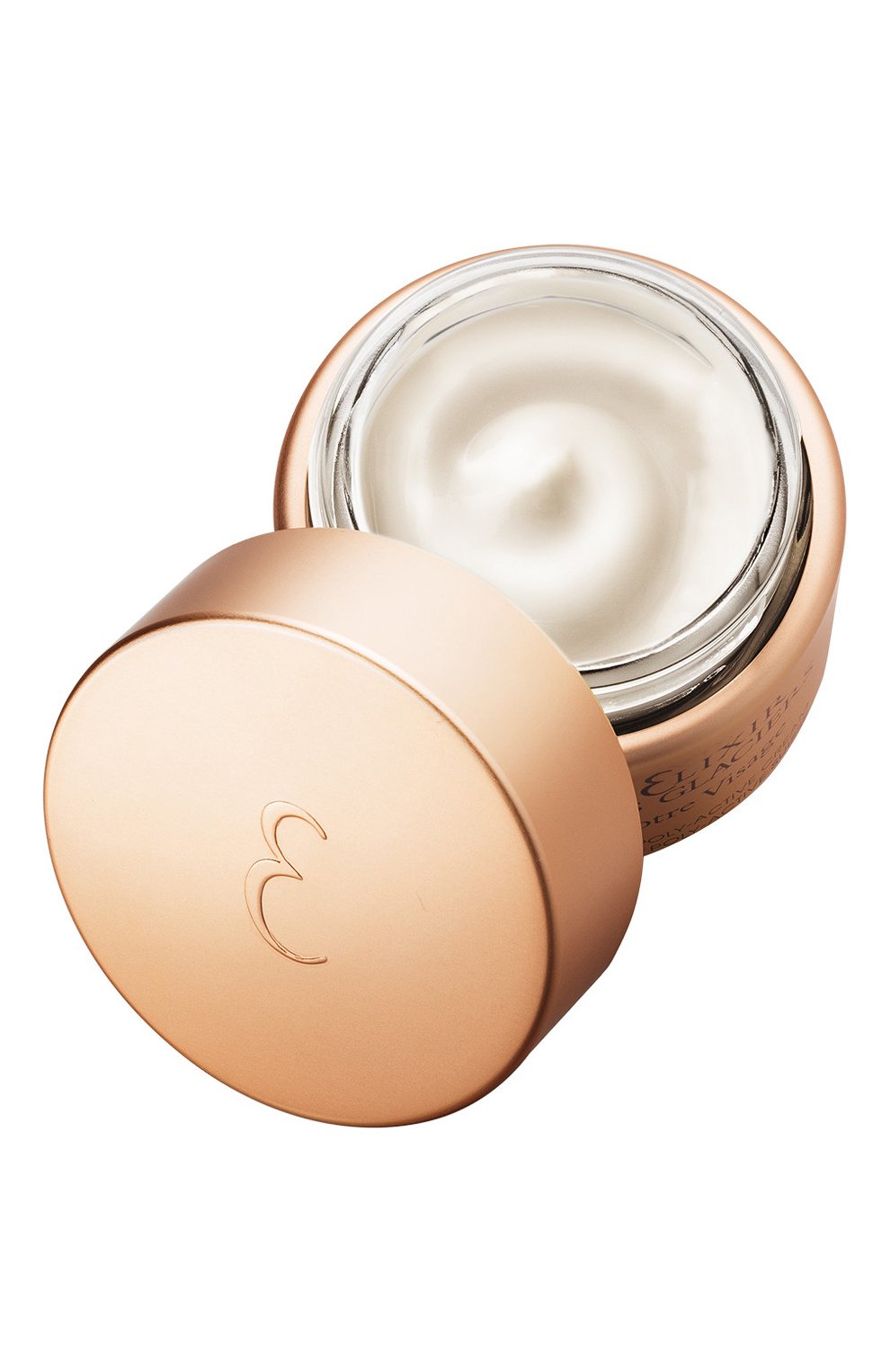 Крем для лица "эликсир ледников" (50ml) VALMONT, арт. 900001, фото 2