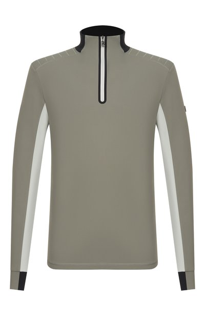Мужской анорак BOGNER, арт. 51242261