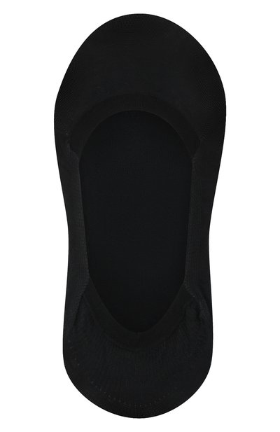 Женские подследники cotton step FALKE, арт. 44083