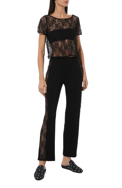 Топ AUBADE, арт. RL48, фото 2