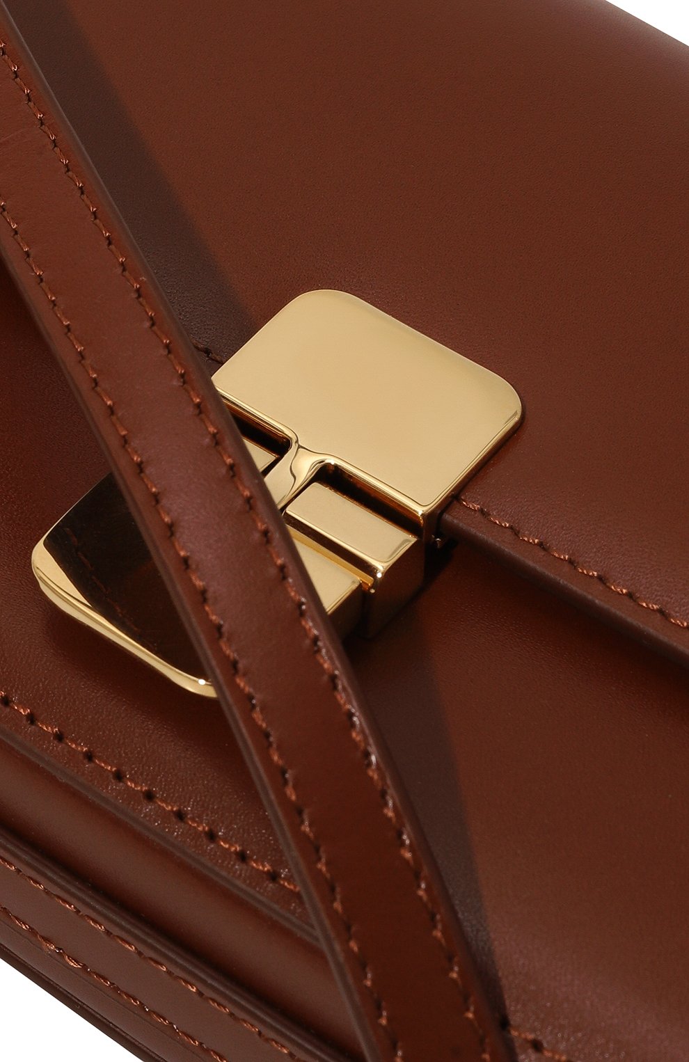 Сумка grace A.P.C., арт. PXBMWF61882CAD, фото 3