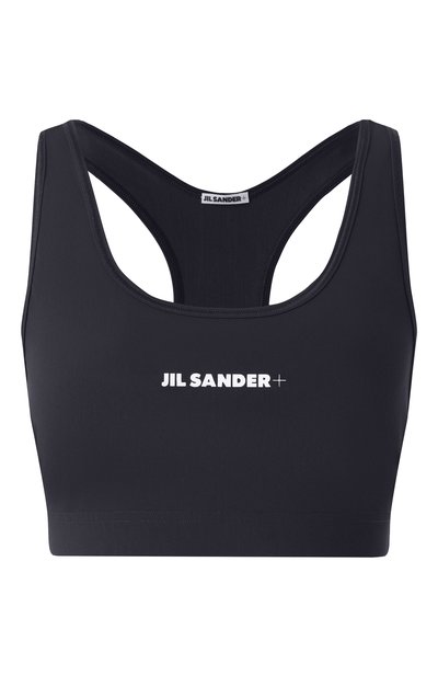 Женский бра-топ JIL SANDER, арт. J40NC0002/J20031
