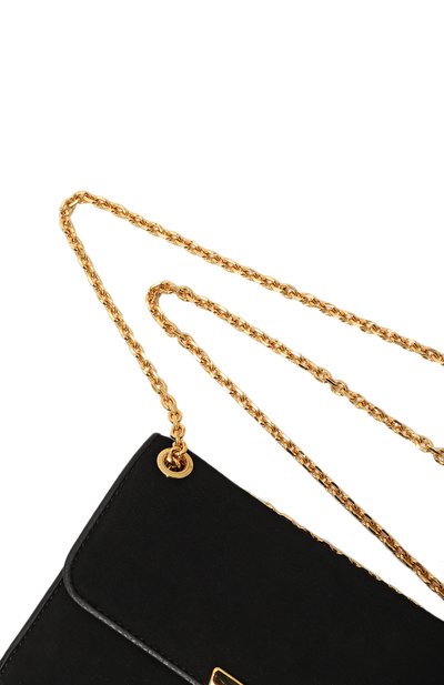 Сумка ever COCCINELLE, арт. E2 P9S 18 25 01, фото 3