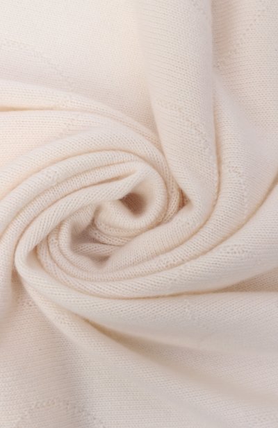 Кашемировое покрывало JACADI, арт. 2044199