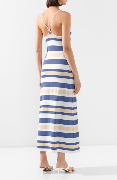 Платье ANDRES SARDA, арт. 3408970, фото 4