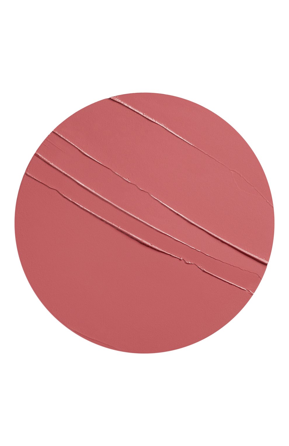 Атласная губная помада rouge hermès, rose encens HERMÈS, арт. 60001SV018H, фото 8