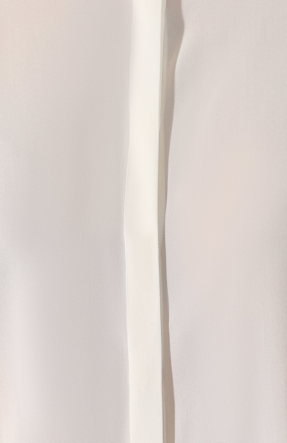 Шелковая рубашка VAN LAACK, арт. CELL/155553, фото 5