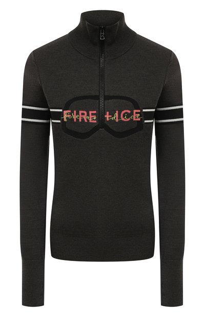 Пуловер BOGNER FIRE+ICE, арт. 84548499, фото 1