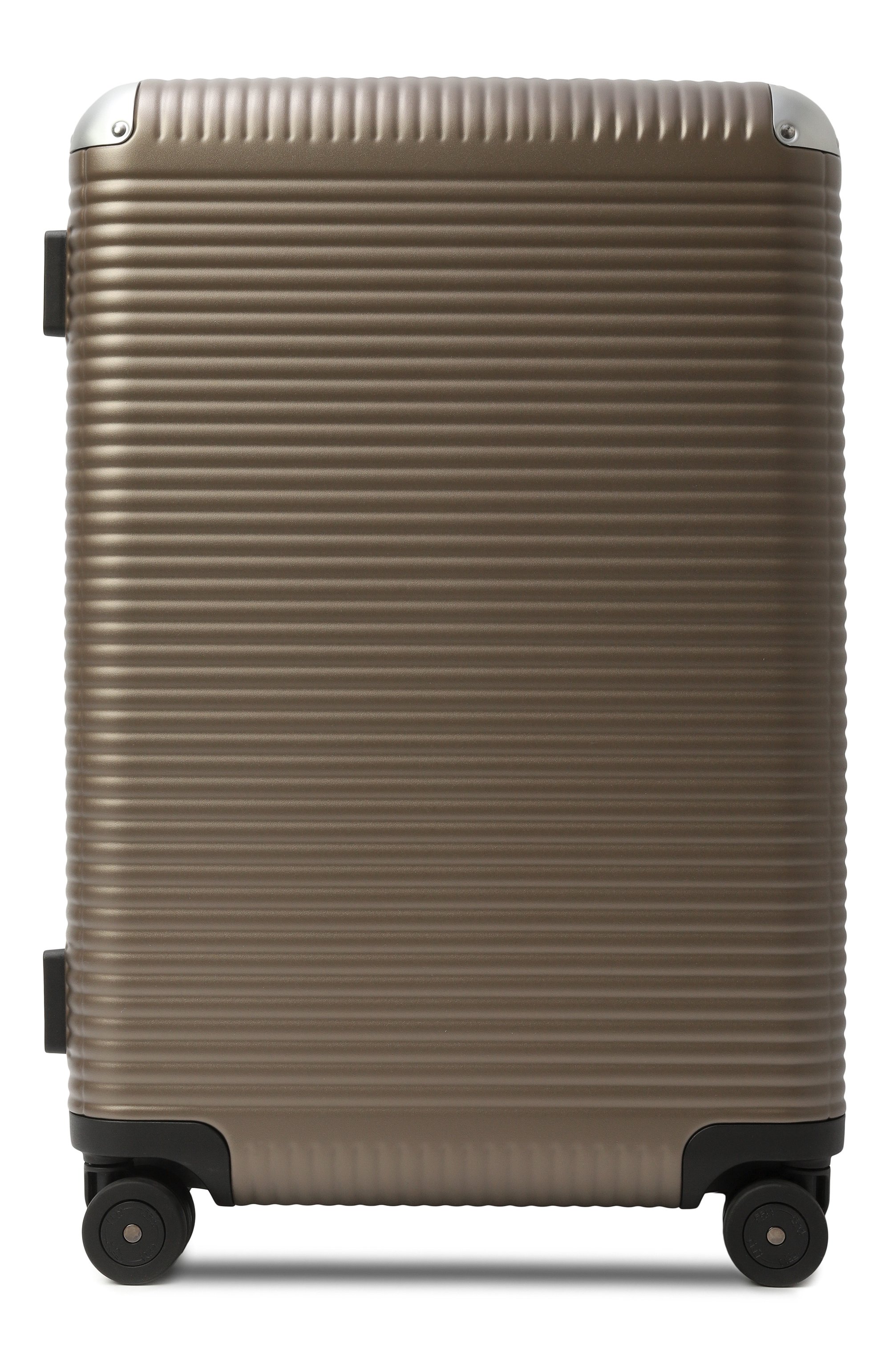 Чемодан bank light spinner FPM MILANO, арт. A1906801722, фото 1