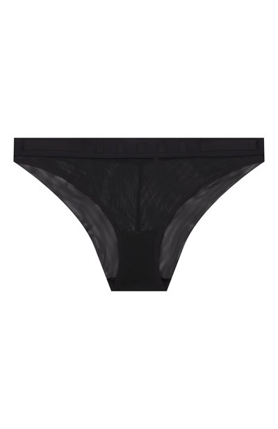 Женские трусы-слипы CHANTAL THOMASS, арт. T02D60