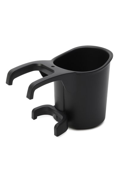 Подстаканник liki cup holder SIMPLE PARENTING, арт. SP554-99-001-000