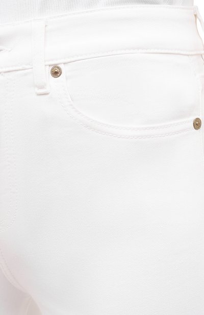 Джинсы 7 FOR ALL MANKIND, арт. JSQNV5000F, фото 5