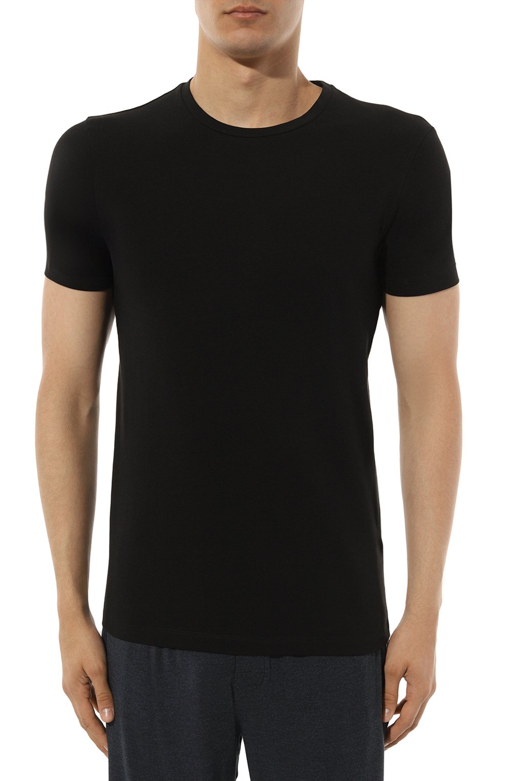 Комплект из двух футболок HUGO, арт. 50325440, фото 6